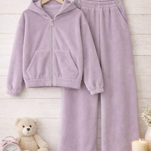 Костюм спорт LiMa kids (134-158) 2600 powder (деми) LiMa kids 2600 powder