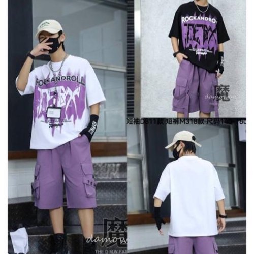 Костюм Meloria (140-180) 811-316 white (лето) Meloria 811-316 white