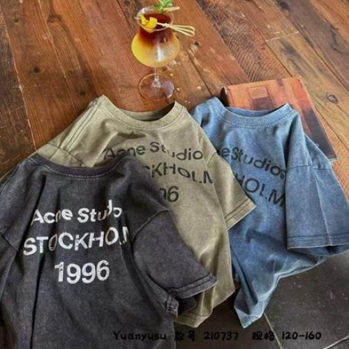 Футболка Фунтик (7-11) 210737 khaki (лето) Фунтик 210737 khaki