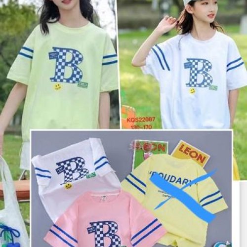 Футболка Фунтик (9-13) 67181 pink (лето) Фунтик 67181 pink