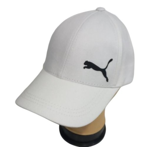 Кепка Mabi (54-56) 0713 white (лето) Mabi 0713 white