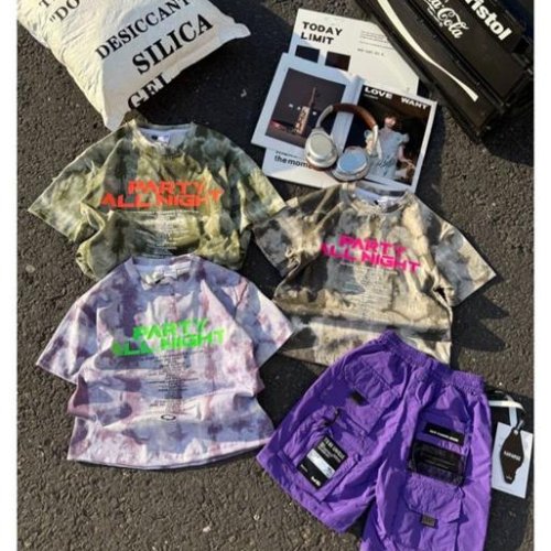 Футболка Meloria (110-150) 25167 khaki (лето) Meloria 25167 khaki