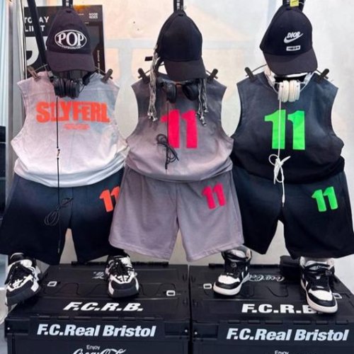 Костюм Meloria (110-160) 25176 white (лето) Meloria 25176 white