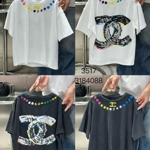 Футболка Meloria (120-170) 3517 white (лето) Meloria 3517 white