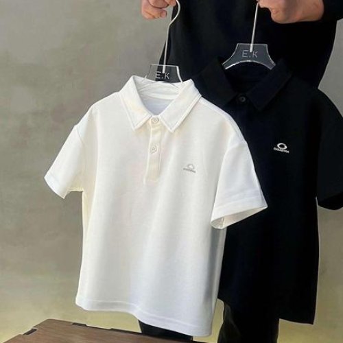 Футболка Meloria (110-150) 688113 white (лето) Meloria 688113 white