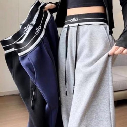 Штаны спорт Meloria (140-175) 9605 grey (деми) Meloria 9605 grey