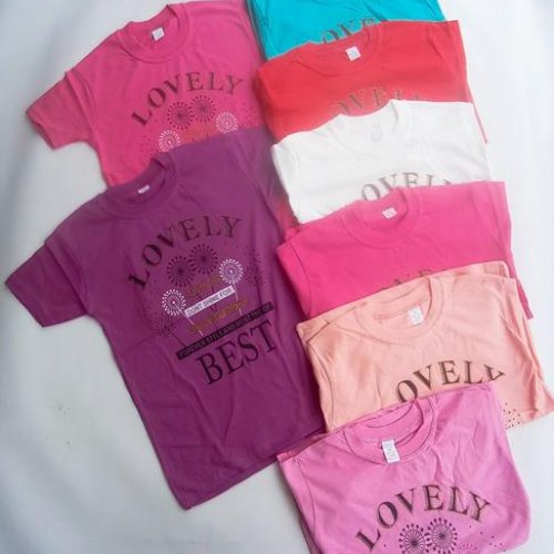 Футболка Meloria (10-14) ML4997 crimson (лето) Meloria ML4997 crimson