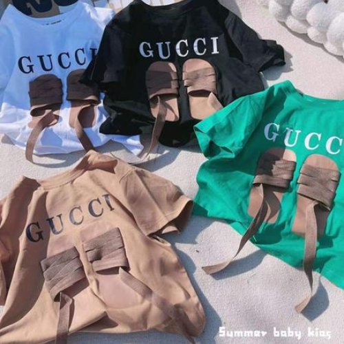 Футболка Фунтик (6-10) 8018-1 white (лето) Фунтик 8018-1 white