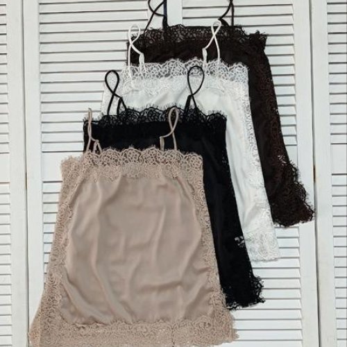 Майка MMC clothes (42-46) 1902 beige (лето) MMC clothes 1902 beige