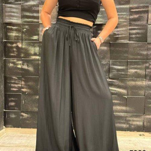 Штаны MMC clothes (44-50) 5388 d.grey (лето) MMC clothes 5388 d.grey