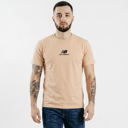 Футболка Sport style (46-54) 1 beige (лето) Sport style 1 beige