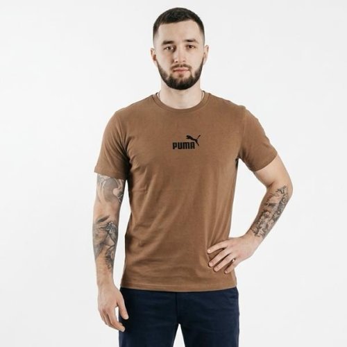 Футболка Sport style (56-64) 11 d.beige (лето) Sport style 11 d.beige