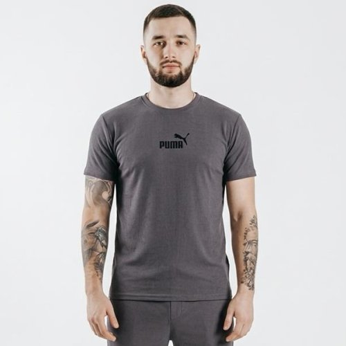 Футболка Sport style (56-64) 11 d.grey (лето) Sport style 11 d.grey