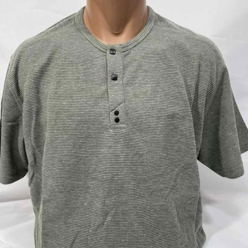 Футболка Sabihina (3XL-6XL) SB1876 mint (лето) Sabihina SB1876 mint