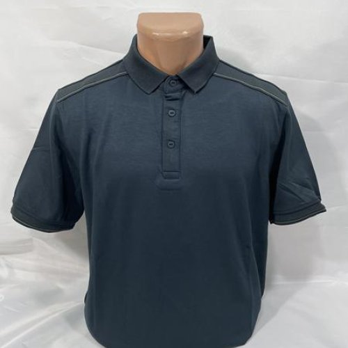 Футболка Sabihina (M-2XL) SB1893 green (лето) Sabihina SB1893 green