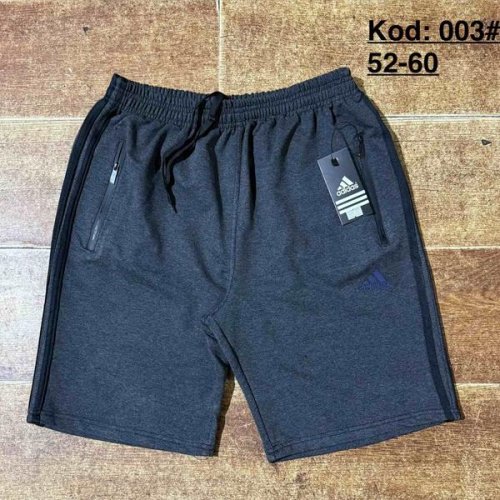 Шорты Ayden (52-60) 003-2 grey (лето) Ayden 003-2 grey