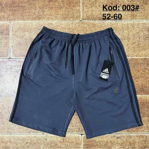 Шорты Ayden (52-60) 003-2-0 grey (лето) Ayden 003-2-0 grey