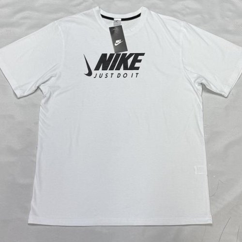 Футболка Ayden (S-2XL) AD1503 white (лето) Ayden AD1503 white