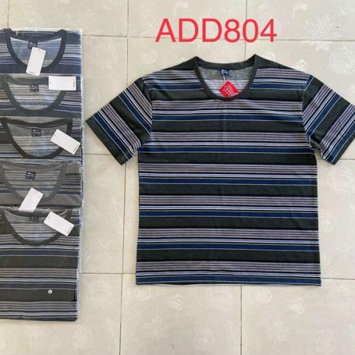 Футболка Ayden (7XL-10XL) ADD804 mix (лето) Ayden ADD804 mix