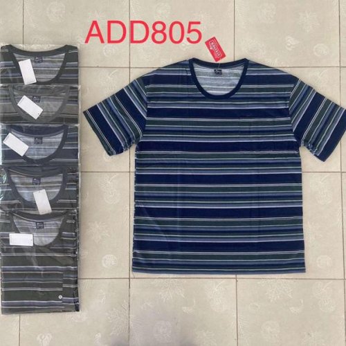 Футболка Ayden (7XL-10XL) ADD805 mix (лето) Ayden ADD805 mix