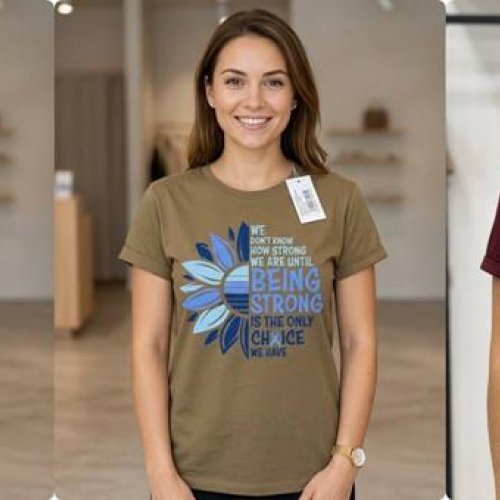 Футболка Samo (46-54) 3420 wine (лето) Samo 3420 wine