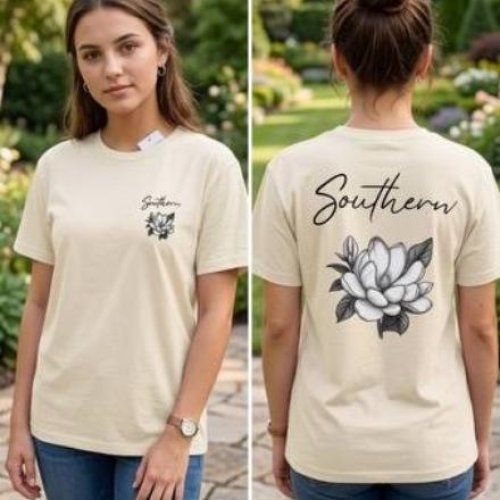 Футболка Samo (46-54) 5805-5 l.beige (лето) Samo 5805-5 l.beige