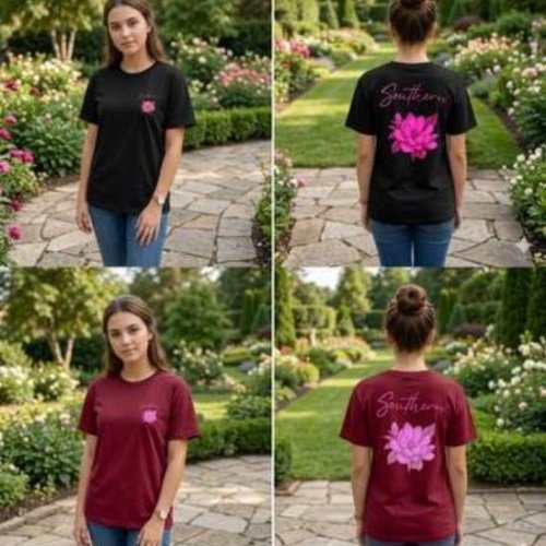 Футболка Samo (46-54) 5805-5 wine (лето) Samo 5805-5 wine