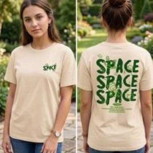 Футболка Samo (46-54) 5805-6 l.beige (лето) Samo 5805-6 l.beige