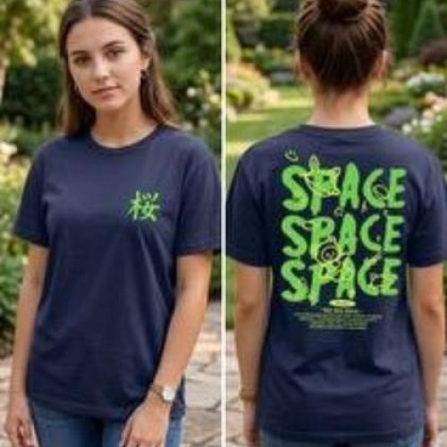 Футболка Samo (46-54) 5805-6 navy (лето) Samo 5805-6 navy