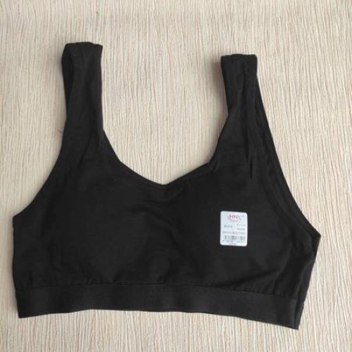 Топ Disneyopt (M) DS604-BU210 black (M) (лето) Disneyopt DS604-BU210 black (M)