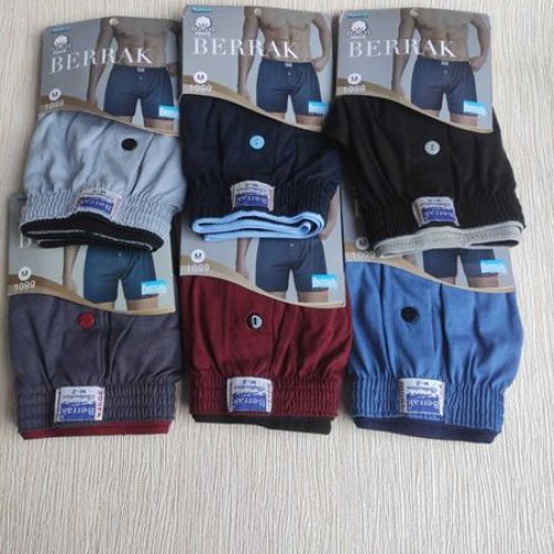 Трусы Disneyopt (L) DS624-1099 mix (L) (лето) Disneyopt DS624-1099 mix (L)