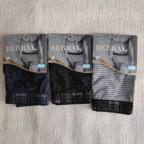 Трусы Disneyopt (3XL) DS651-4475 mix (3XL) (лето) Disneyopt DS651-4475 mix (3XL)