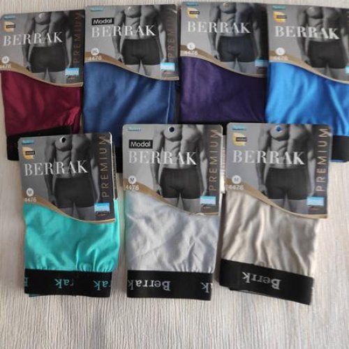 Трусы Disneyopt (XL) DS655-4476 mix (XL) (лето) Disneyopt DS655-4476 mix (XL)