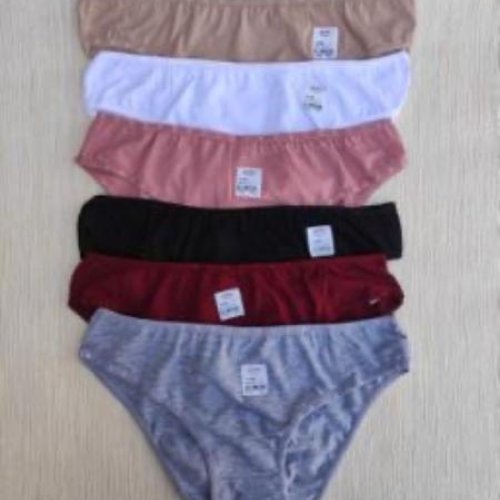 Трусы Disneyopt (L) DS678-5665 mix (L) (лето) Disneyopt DS678-5665 mix (L)