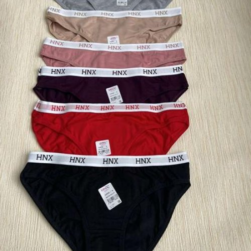 Трусы Disneyopt (XL) DS683-4780 mix (XL) (лето) Disneyopt DS683-4780 mix (XL)