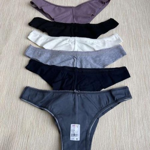 Трусы Disneyopt (M) DS688-670 mix (M) (лето) Disneyopt DS688-670 mix (M)