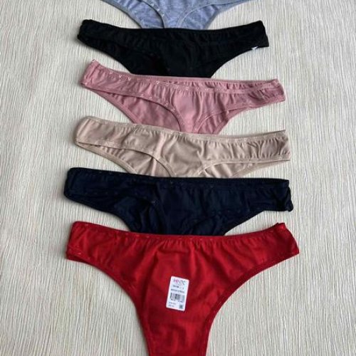 Трусы Disneyopt (XL) DS693-1180 mix (XL) (лето) Disneyopt DS693-1180 mix (XL)