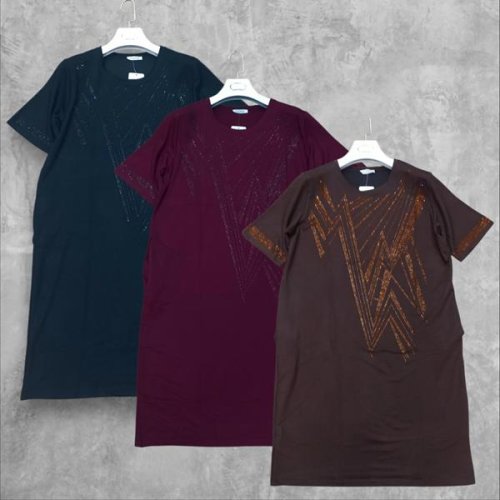 Платье Julia (52-54) JL1130 black (лето) Julia JL1130 black