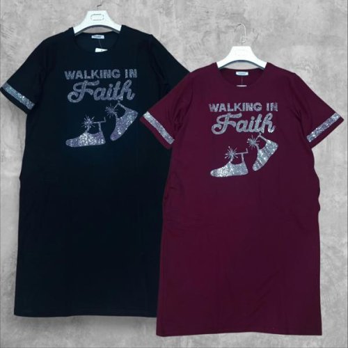 Платье Julia (52-54) JL1133 black (лето) Julia JL1133 black