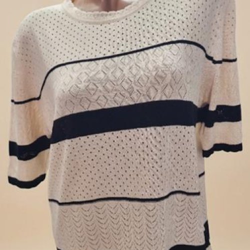 Американка Julia (52-54) JL1152 l.beige (деми) Julia JL1152 l.beige