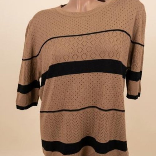 Американка Julia (52-54) JL1156 beige (деми) Julia JL1156 beige