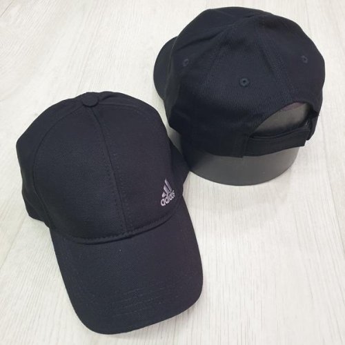 Кепка Candy (58) CN2791 black (лето) Candy CN2791 black