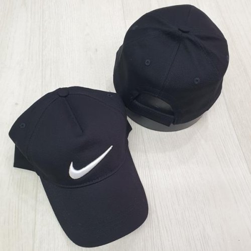 Кепка Candy (58) CN2792 black (лето) Candy CN2792 black