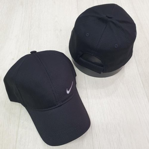 Кепка Candy (58) CN2793 black (лето) Candy CN2793 black