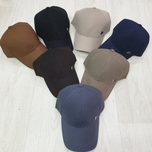 Кепка Candy (55-57) CN2798 mix (лето) Candy CN2798 mix