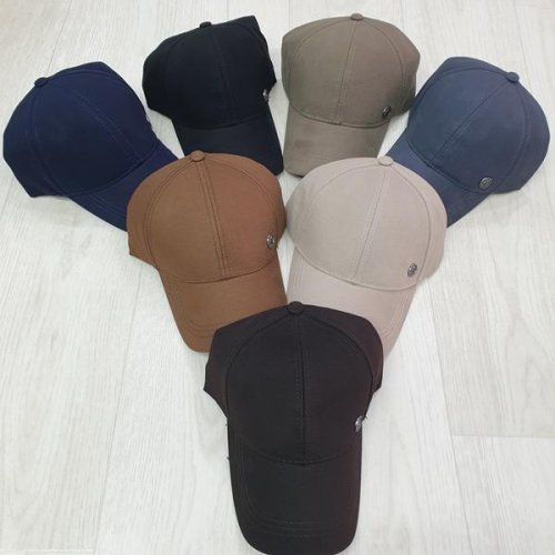 Кепка Candy (57-59) CN2811 mix (лето) Candy CN2811 mix