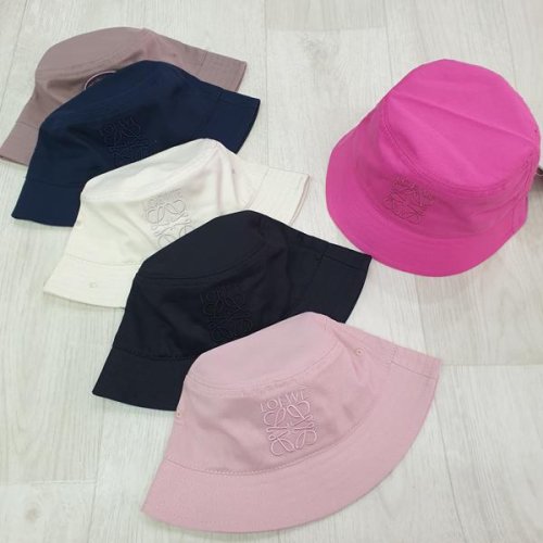 Панама Candy (56-58) CN2821 mix (лето) Candy CN2821 mix