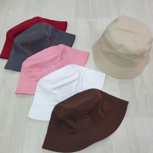 Панама Candy (56-58) CN2822 mix (лето) Candy CN2822 mix