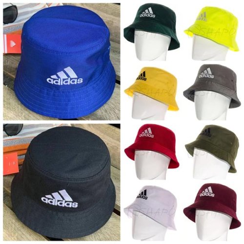 Панама Candy (58) CN2830 mix (лето) Candy CN2830 mix