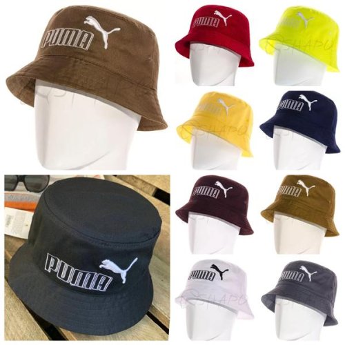 Панама Candy (58) CN2831 mix (лето) Candy CN2831 mix